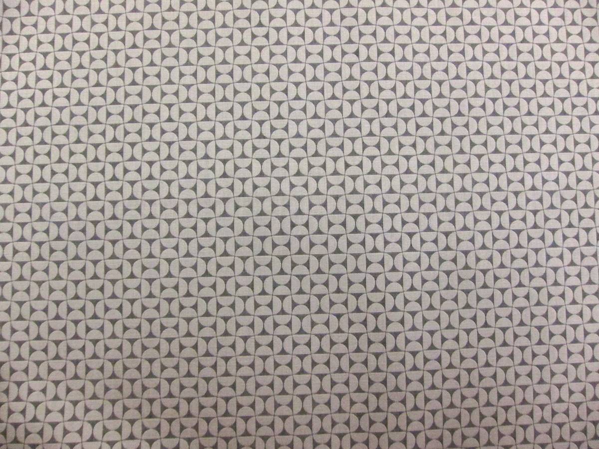 Silk and Cotton Damask0