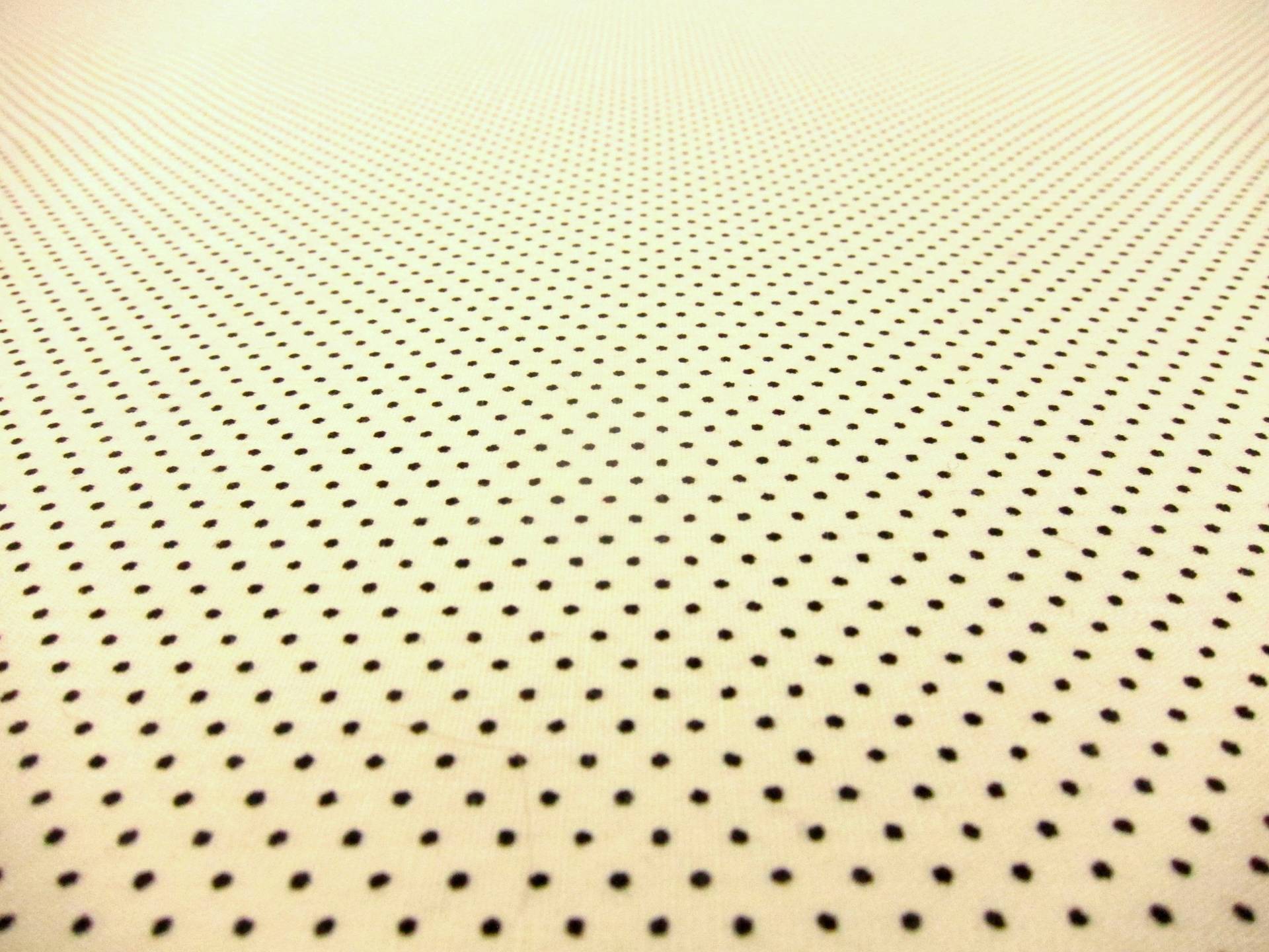 Cotton Print1