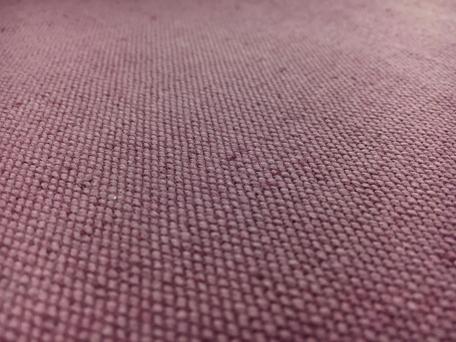 Linen and Cotton High Performance Upholstery in Fig0