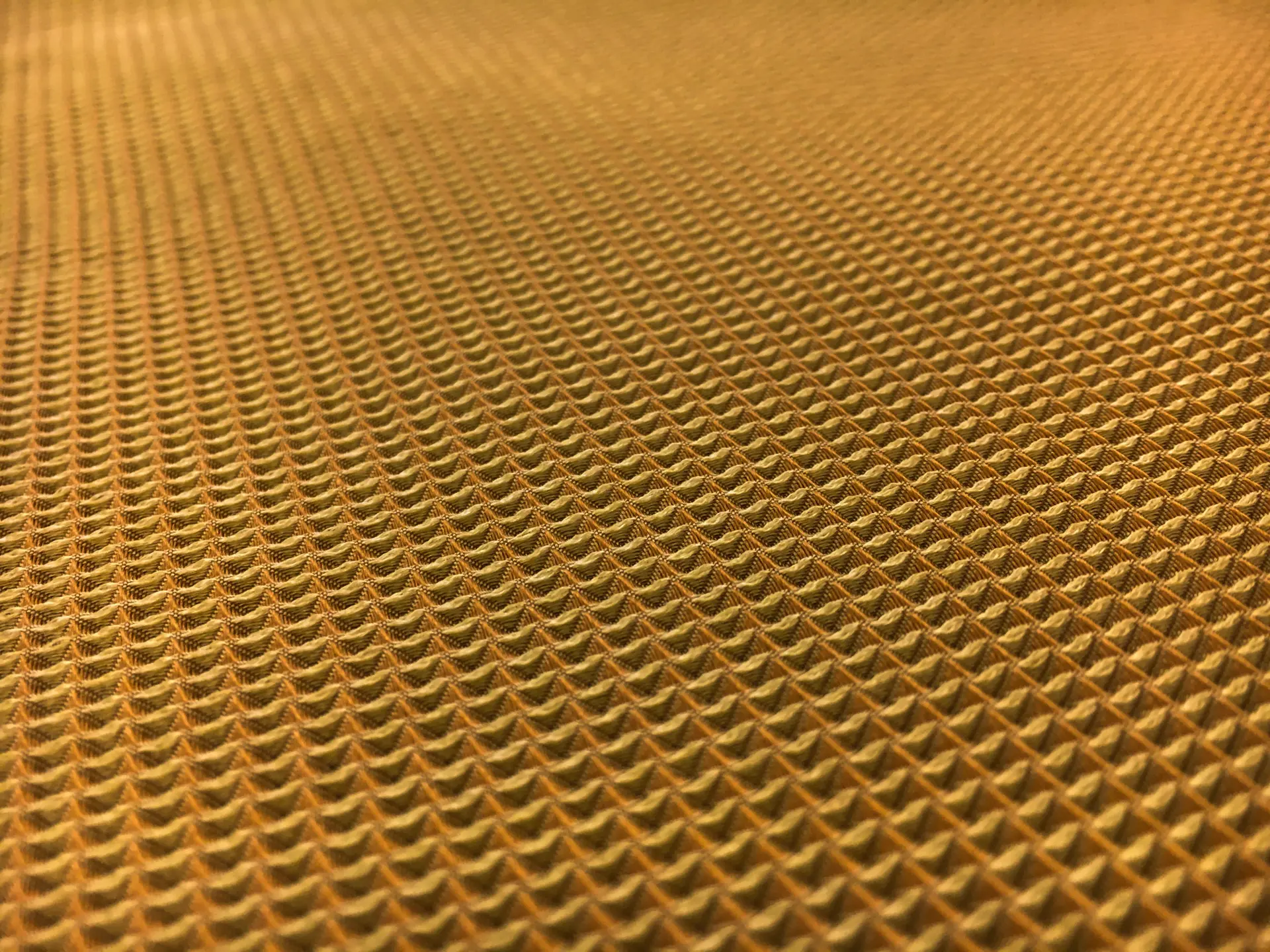 SILK BLEND HEAVY TEXTURE