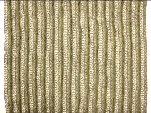Guipure Lace3