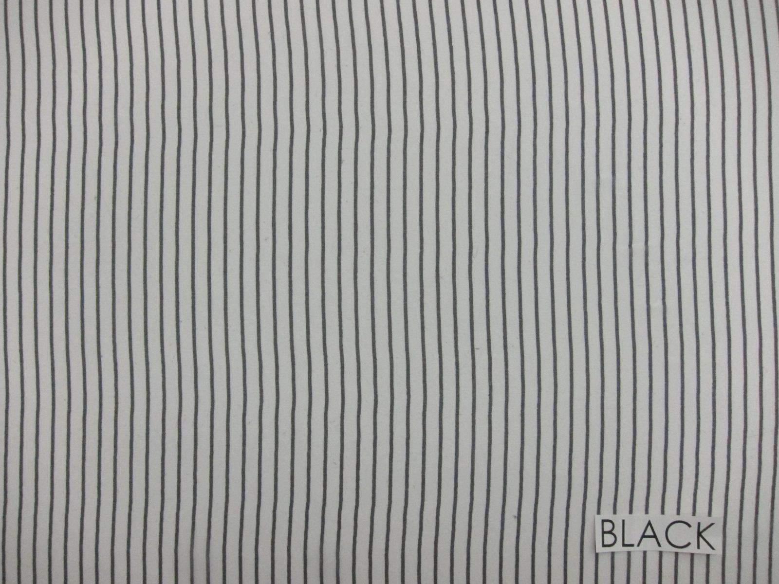 Printed Silk Chiffon1