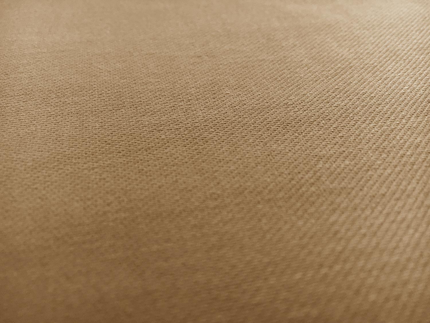 Poly Blend 4 Way Stretch in Ach2