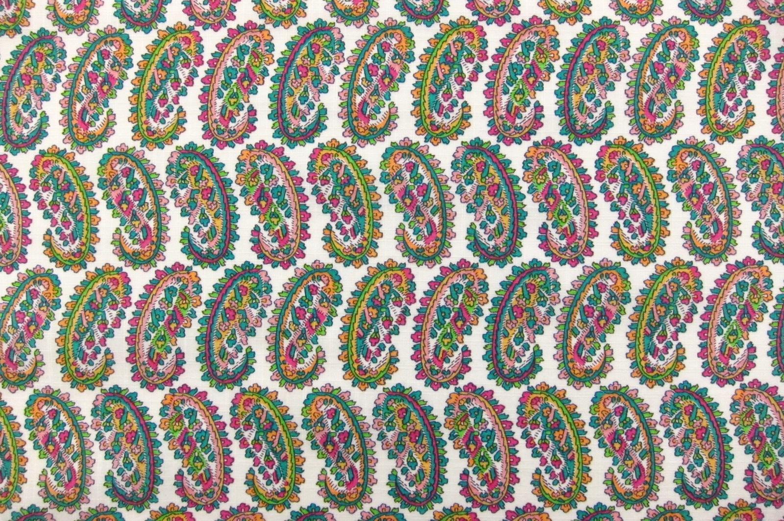 LIBERTY OF LONDON MISCELLANEOUS