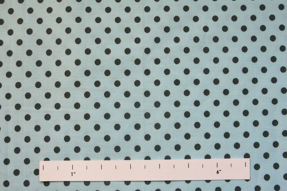 Cotton Print0