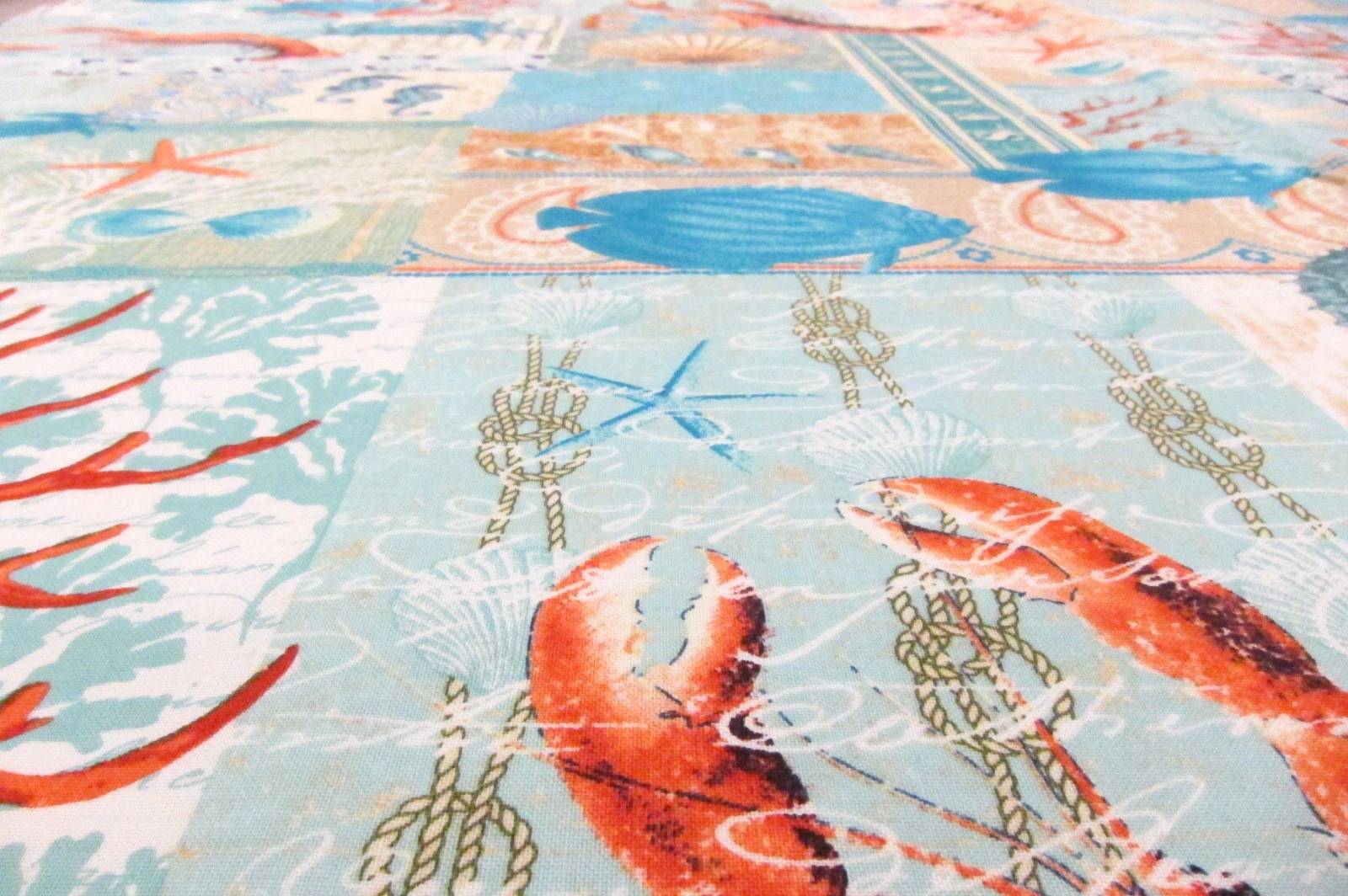 Cotton Broadcloth Print2