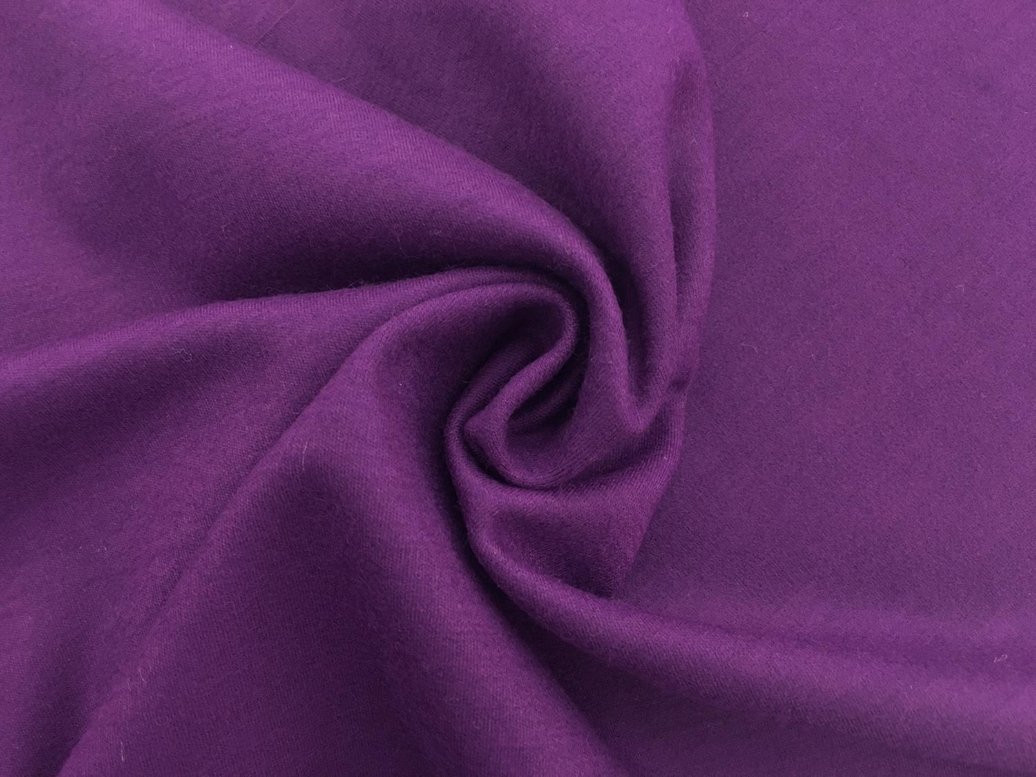 "Donna Karan" Felted Knit1