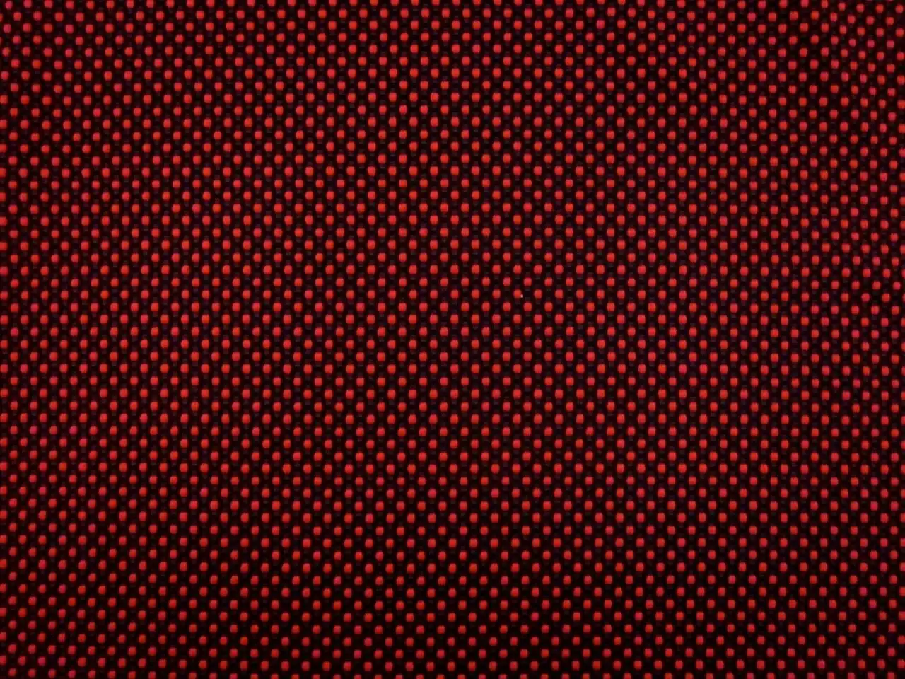 Swiss Dot Brocade0