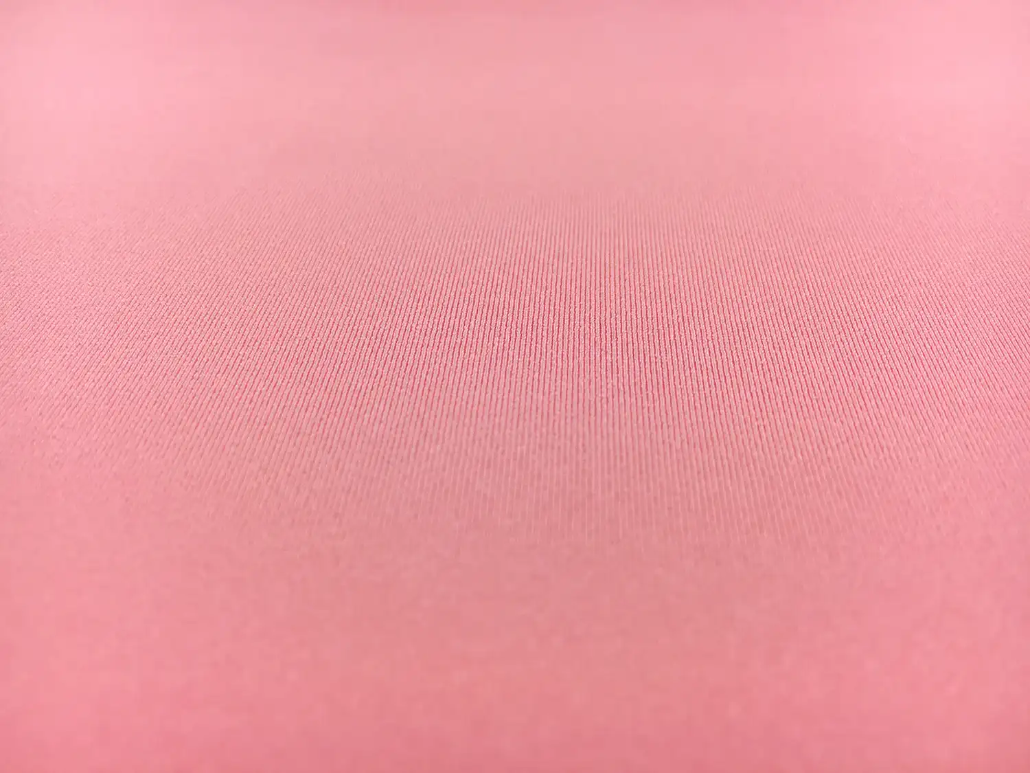 Spandex