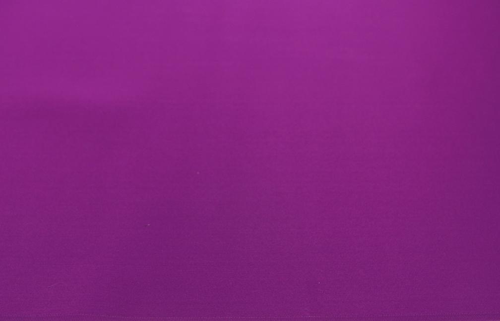 Pure Silk Double Face Satin1