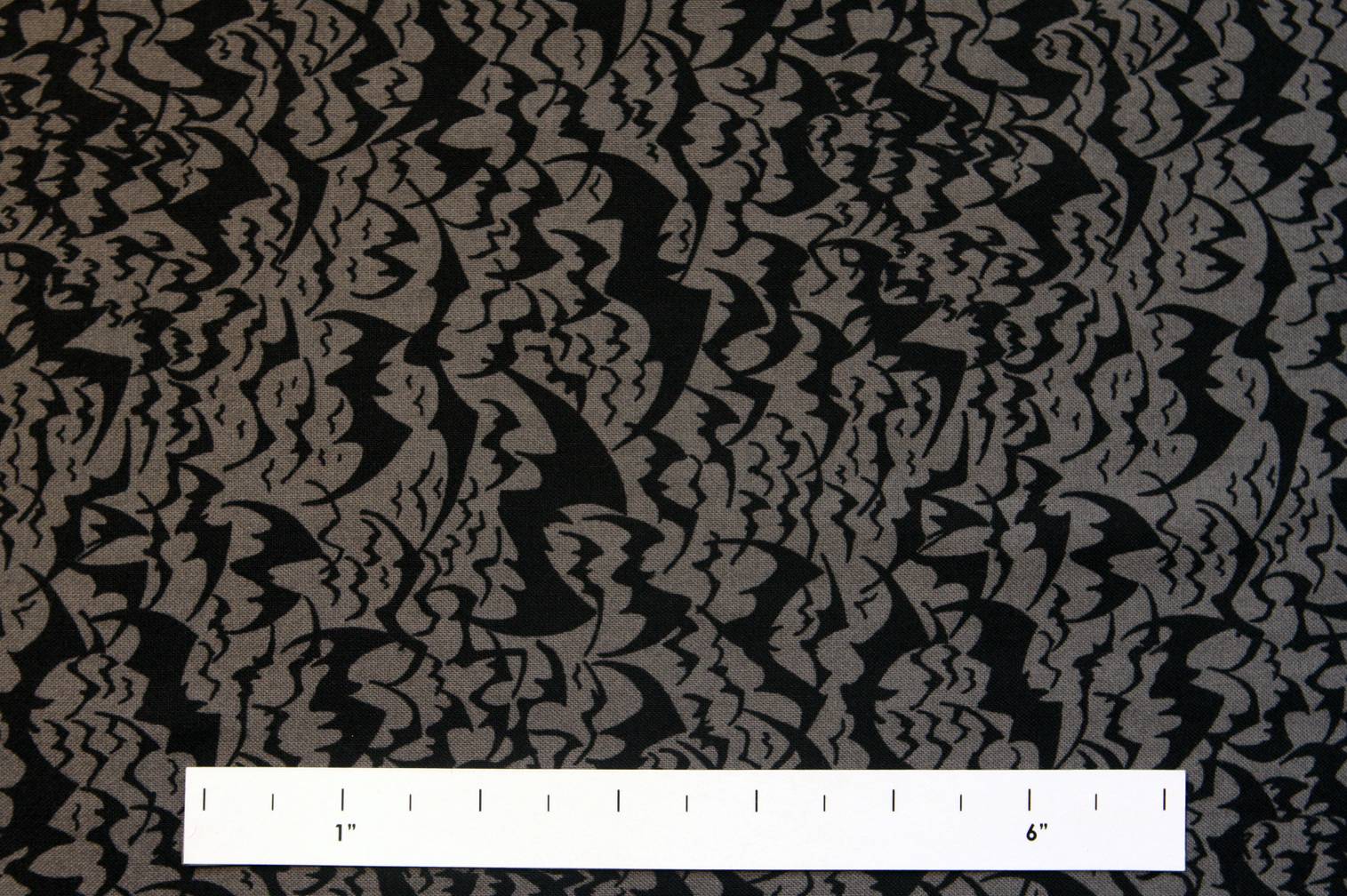 Cotton Print0