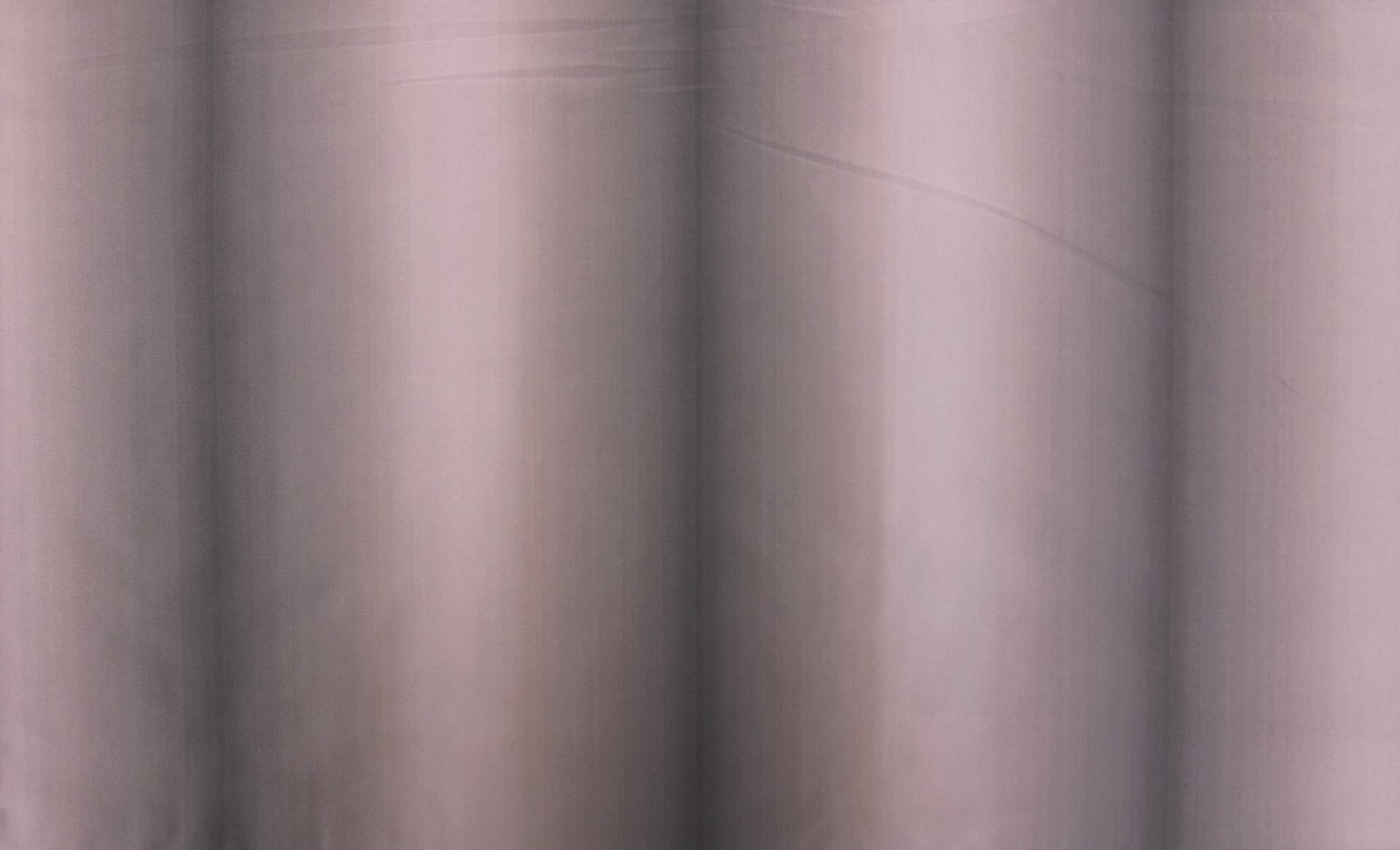 Pure Silk Taffeta Stripe0
