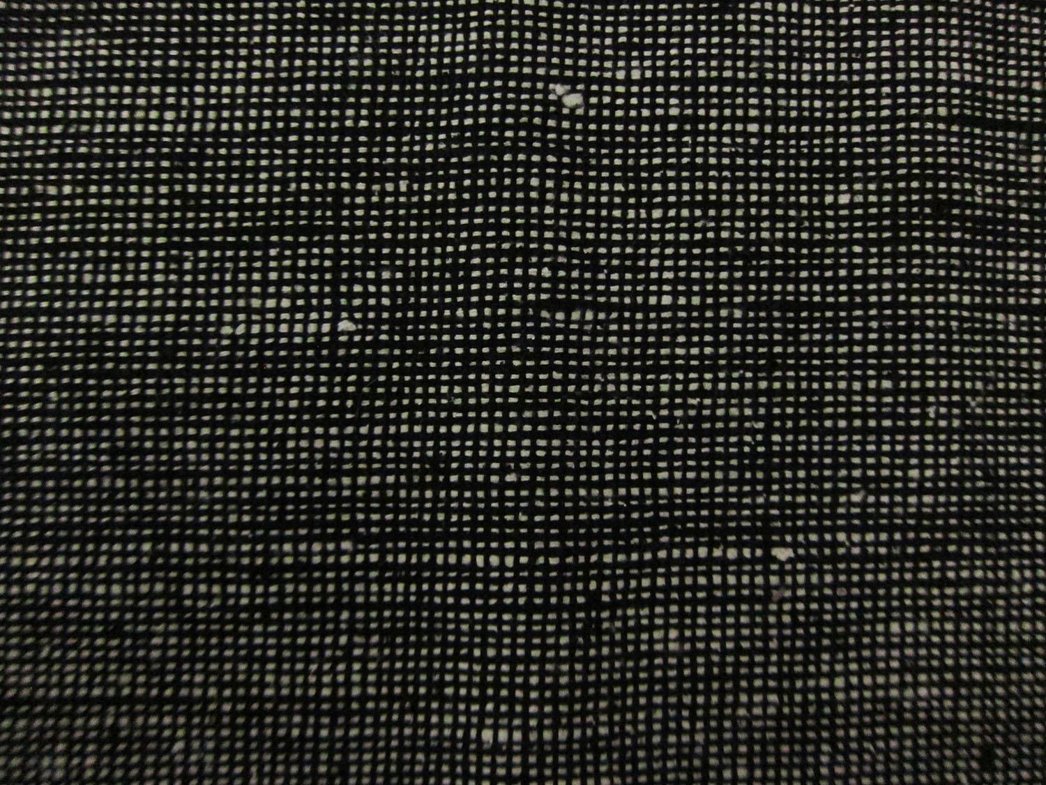 Silk Novelty Tweed0