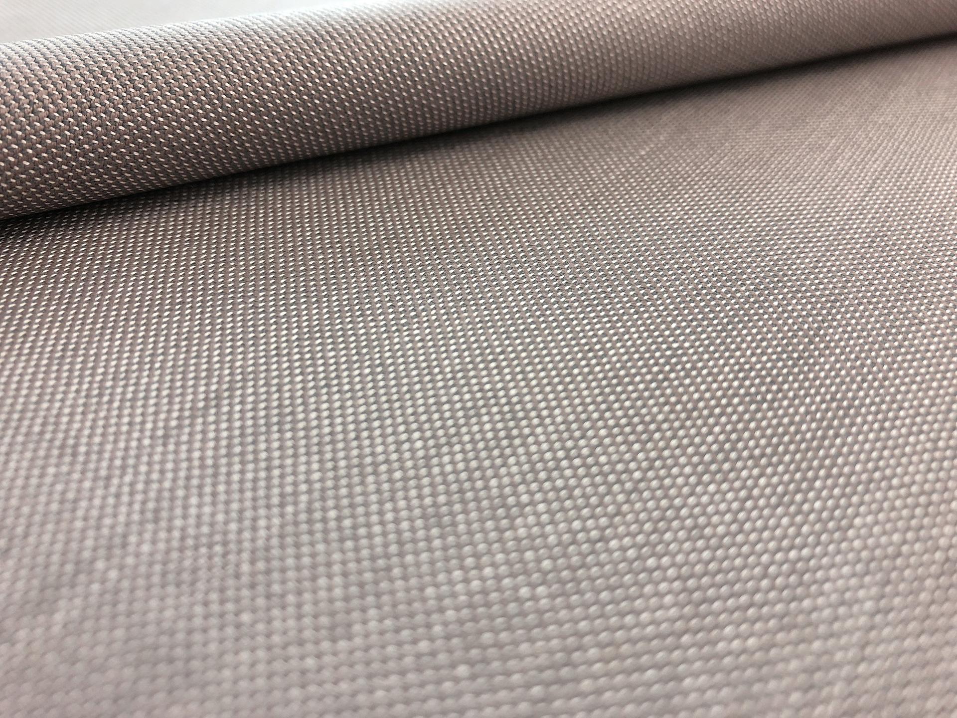 SHARKSKIN WOOL