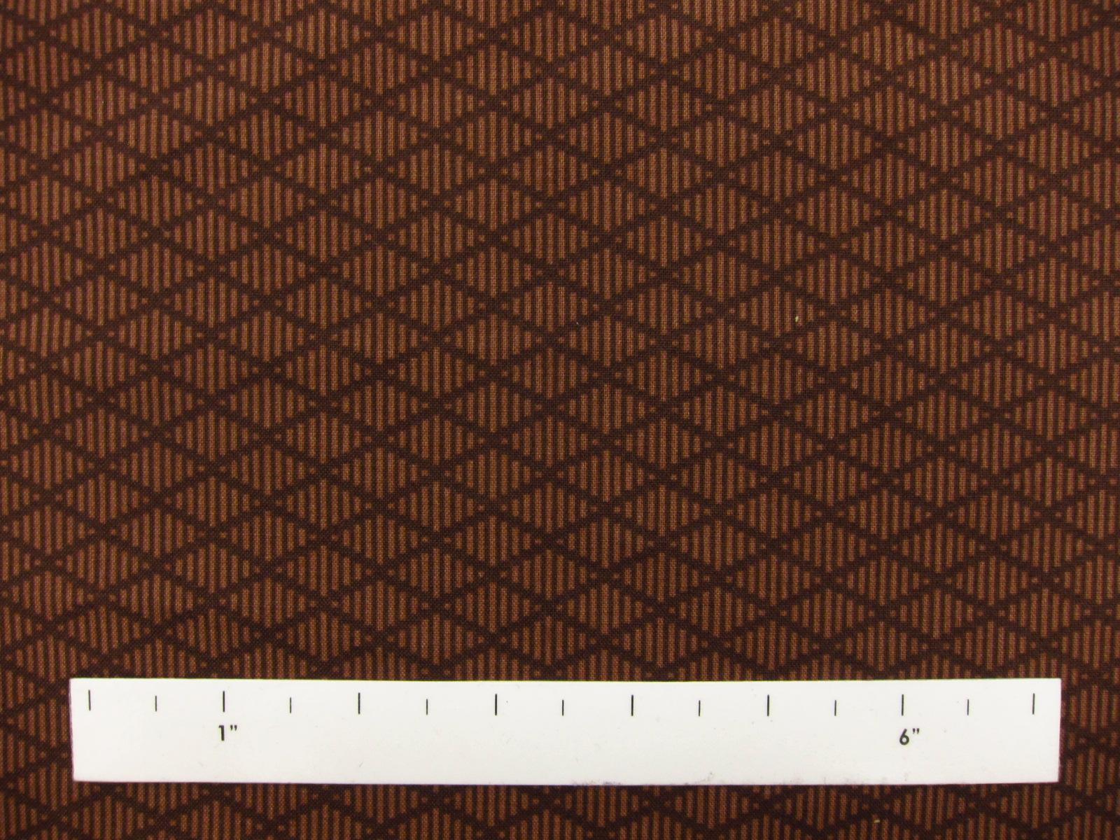 Cotton Broadcloth Print1