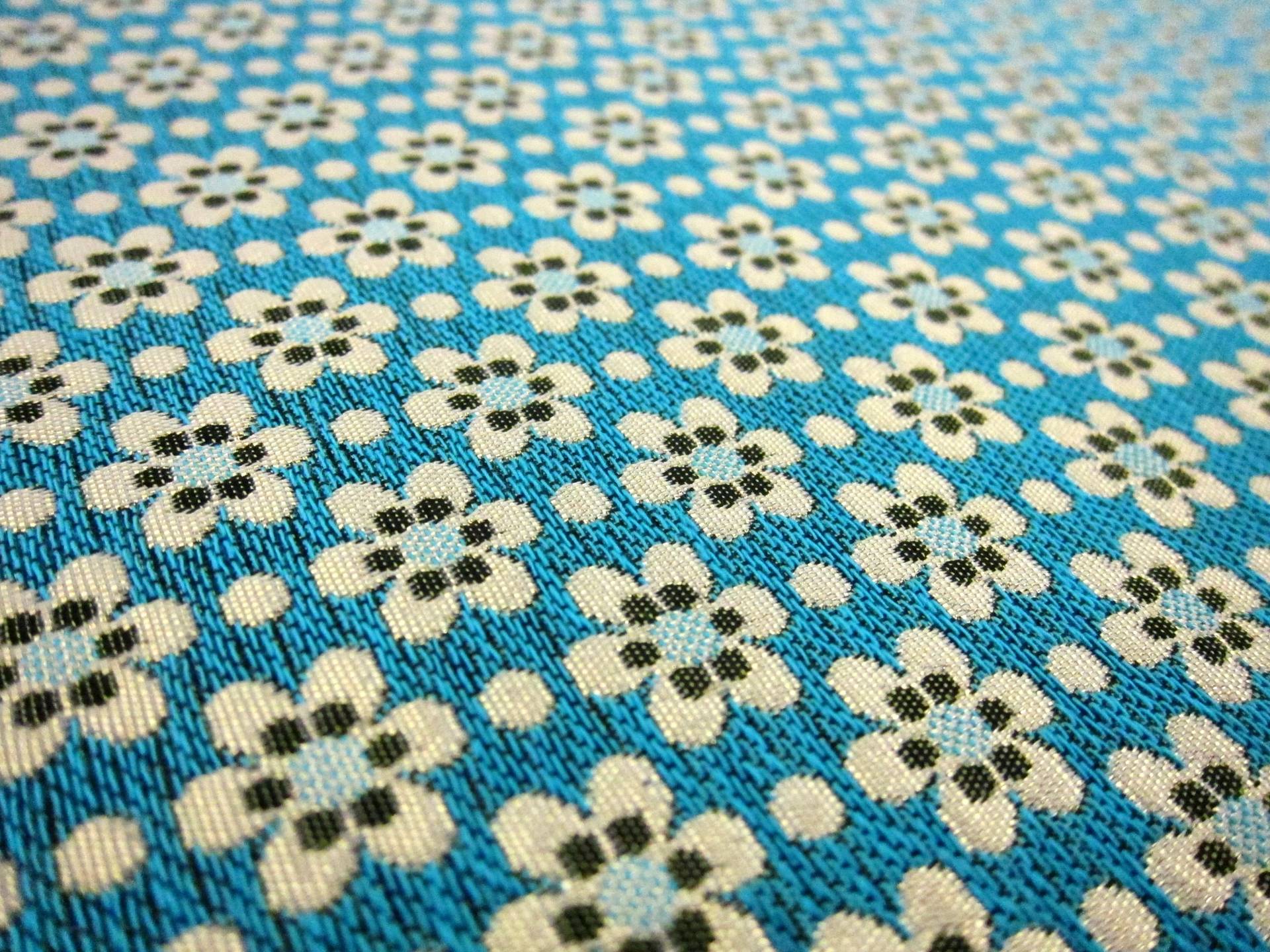 Metallic Brocade2
