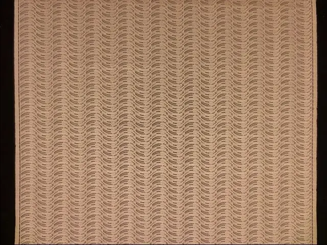Guipure Lace3