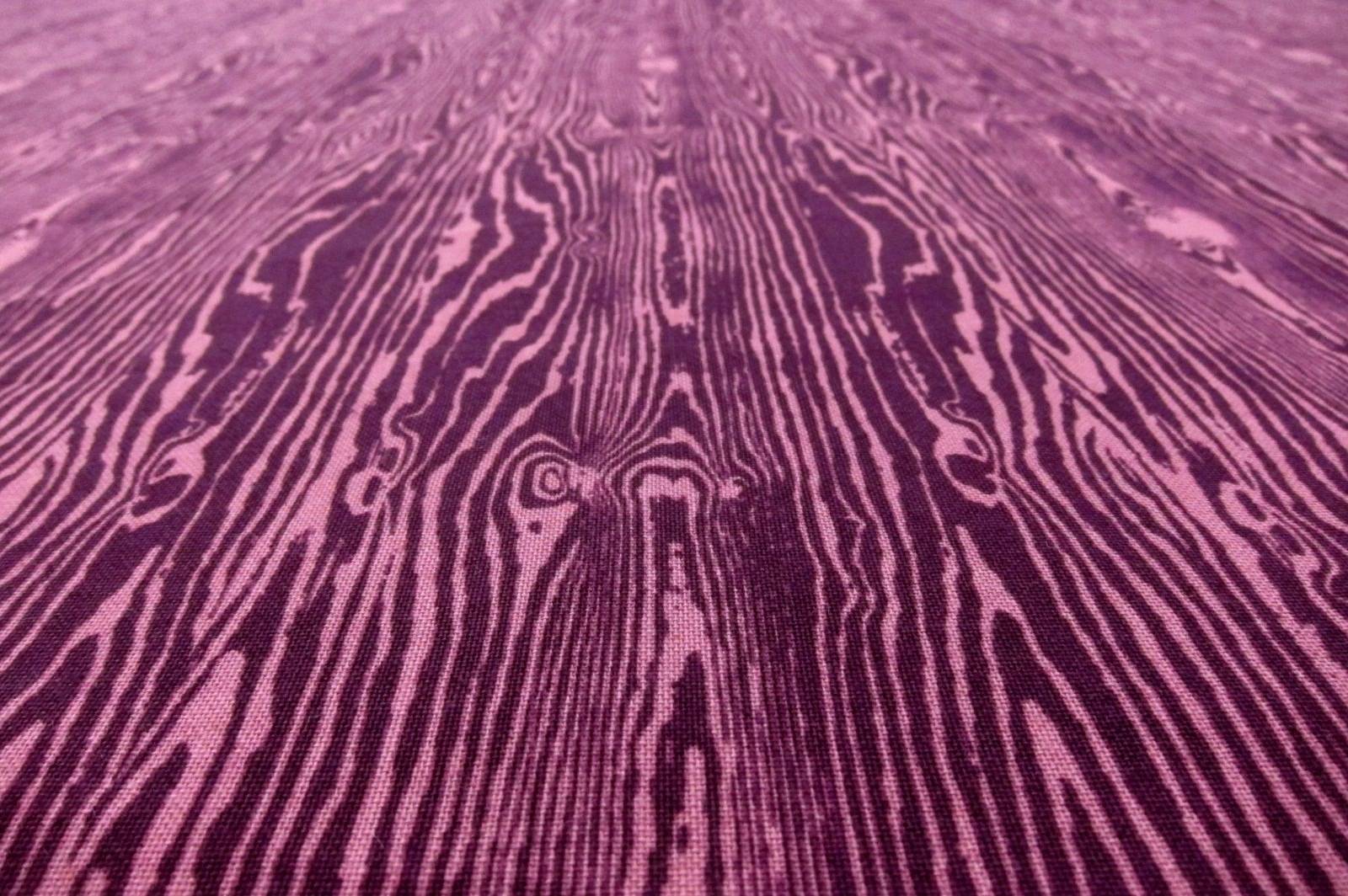 Cotton Broadcloth Print2