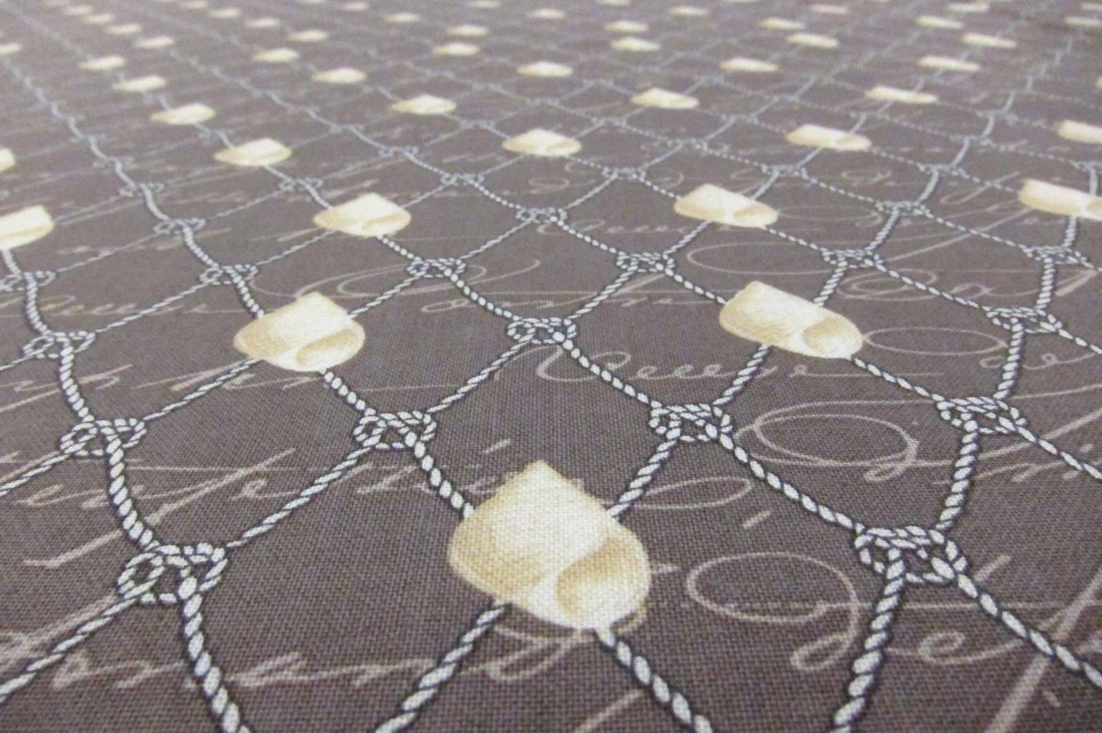 Cotton Broadcloth Print2