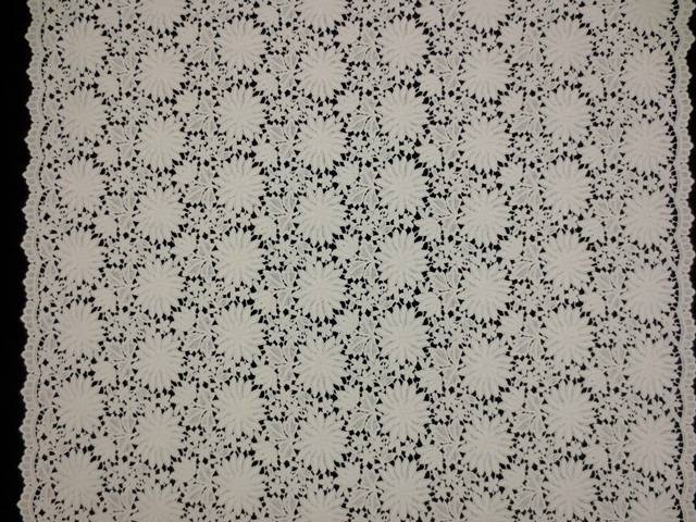 Guipure Lace3