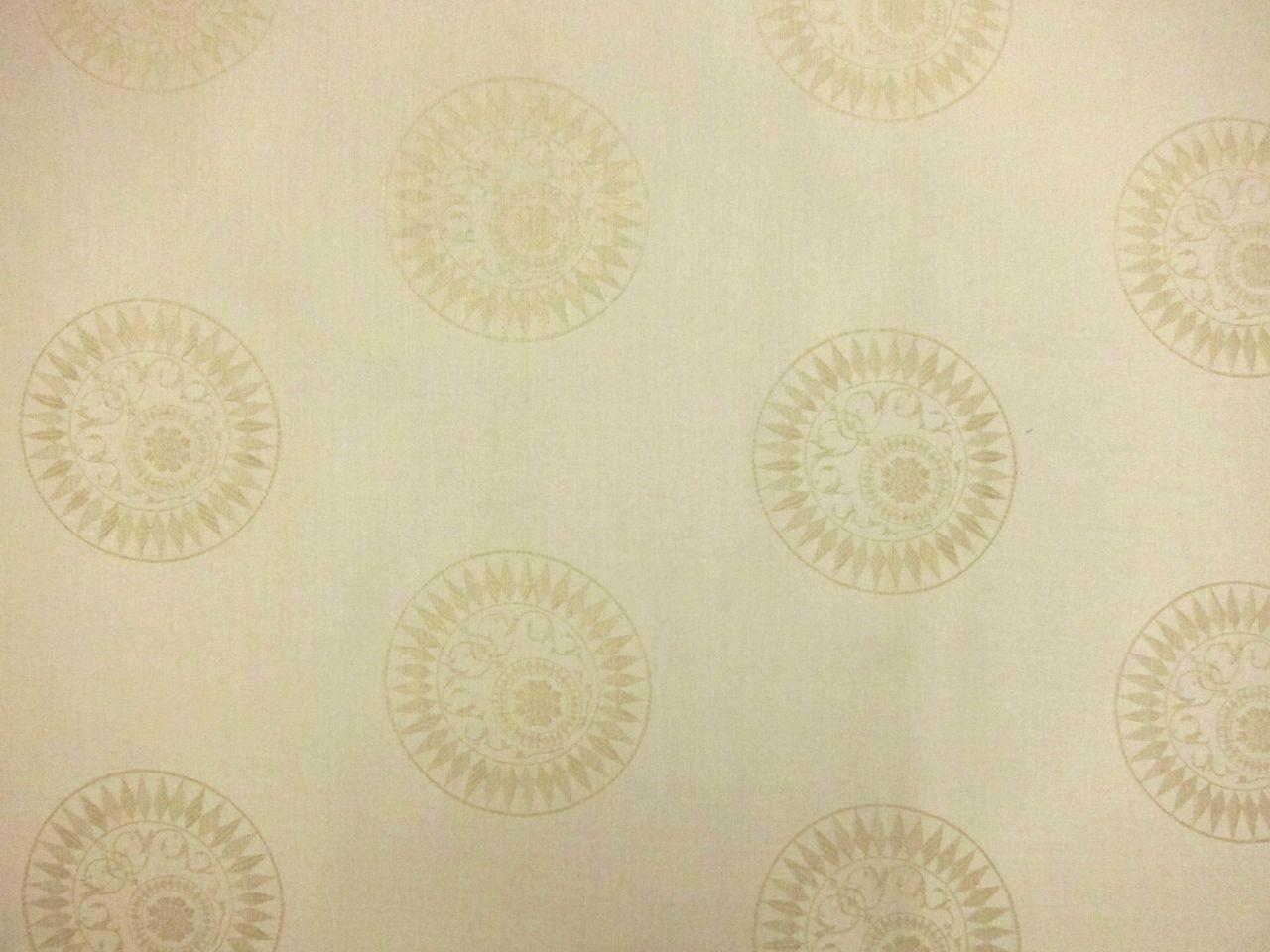 Silk Metallic Brocade0