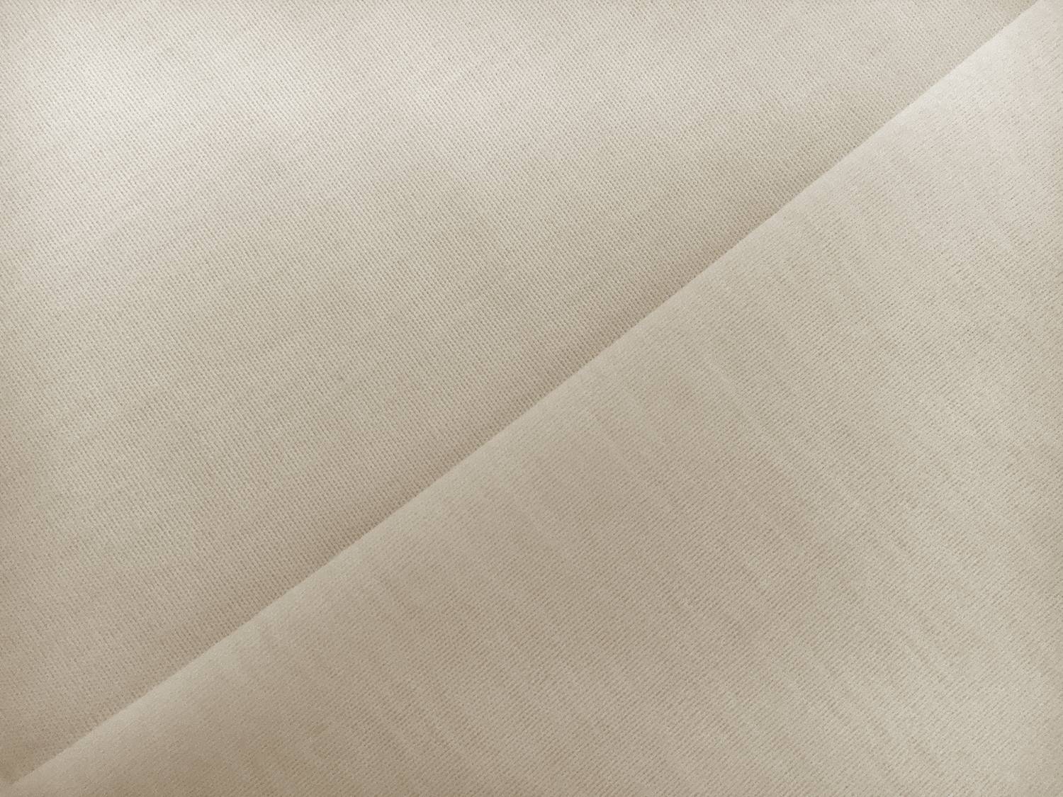 Austrian Virgin Wool Heavy Double Knit in Ivory0