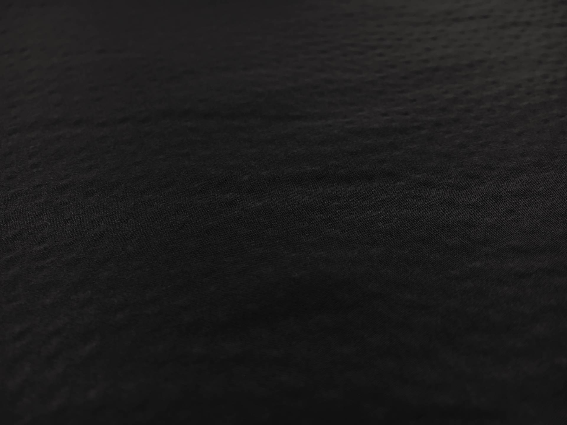 Hammered Silk Charmeuse in Charcoal1