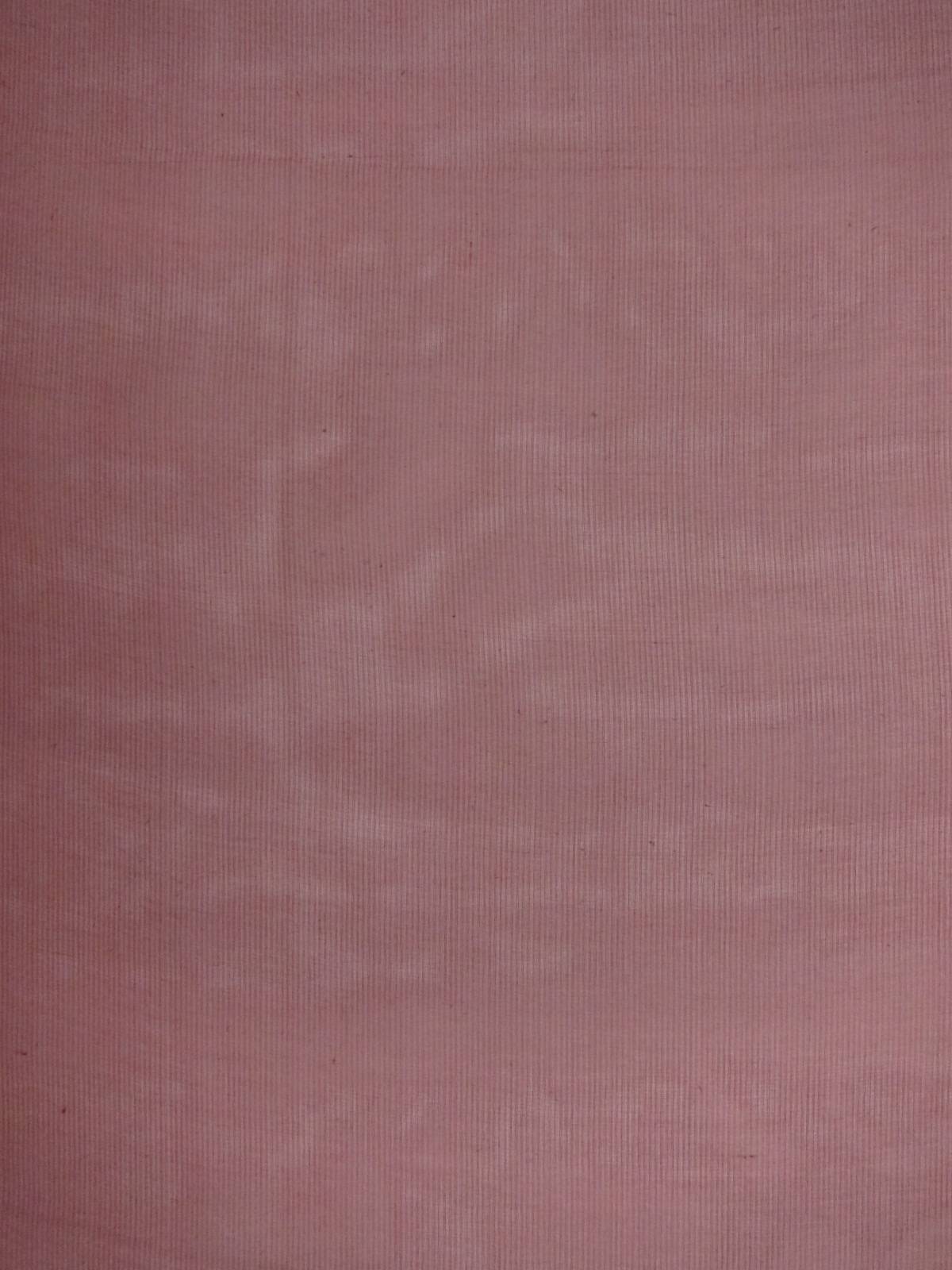 Iridescent Silk Chiffon Stripe1
