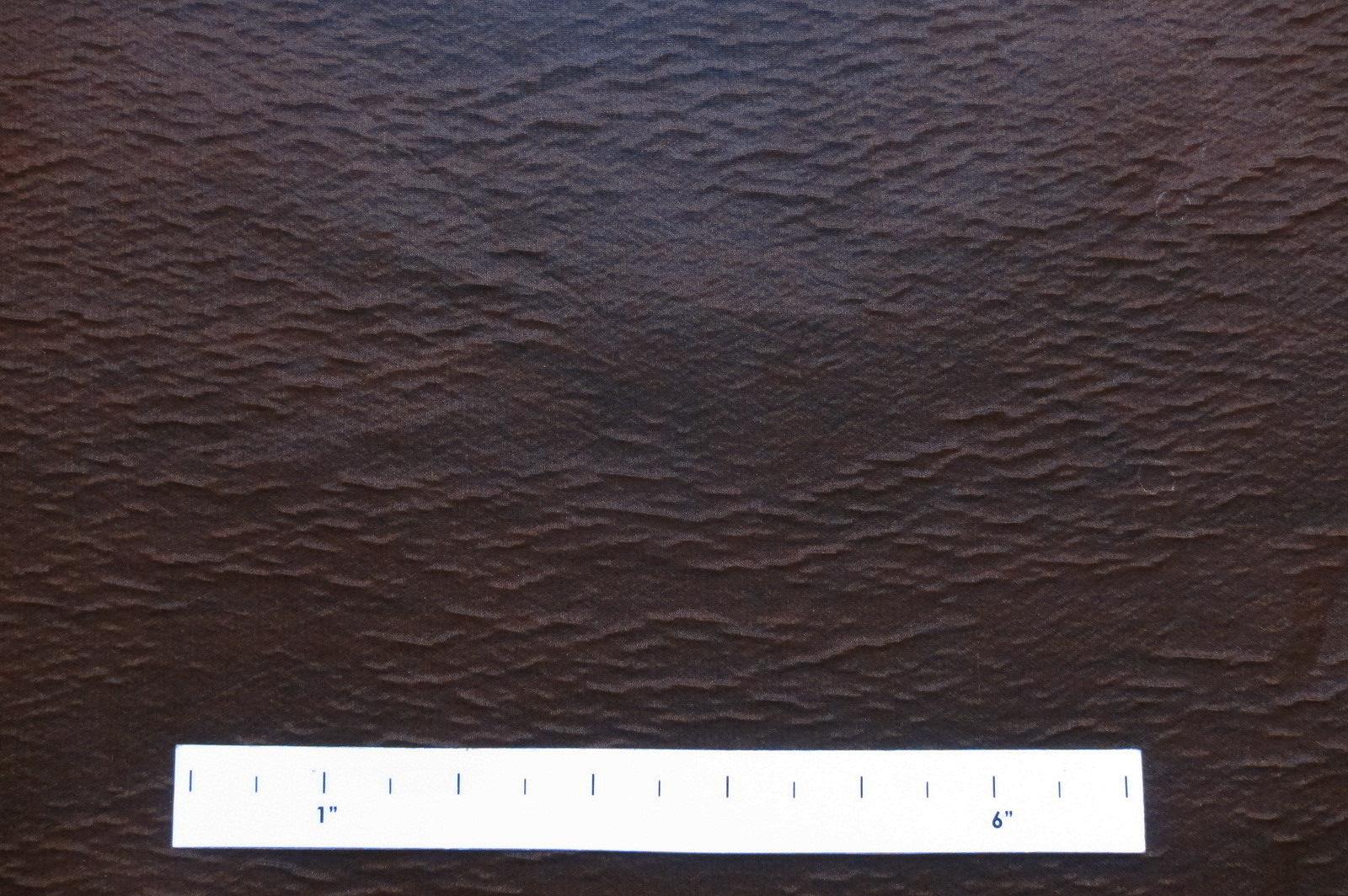 Iridescent Silk Organza Cloqué1