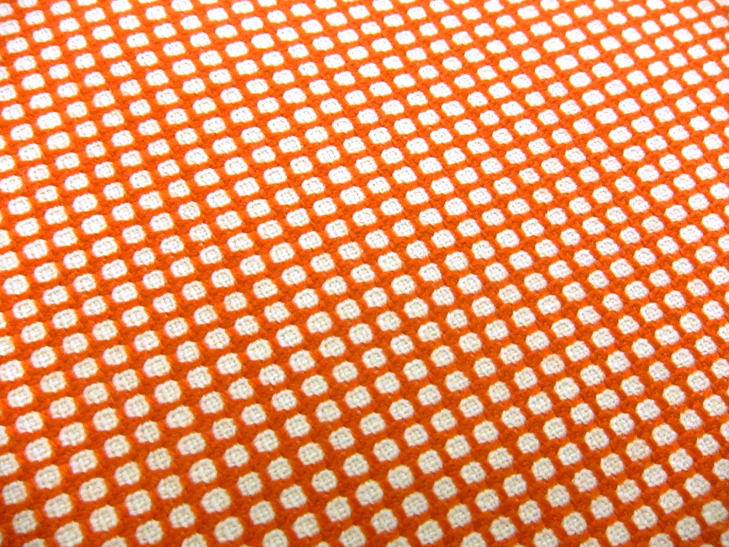 Italian Virgin Wool Lycra 2