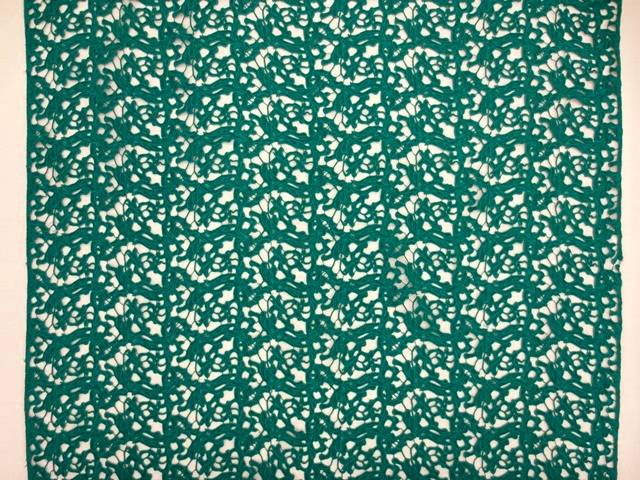 Guipure Lace3