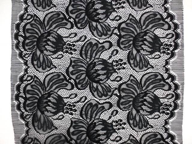 Chantilly Lace3