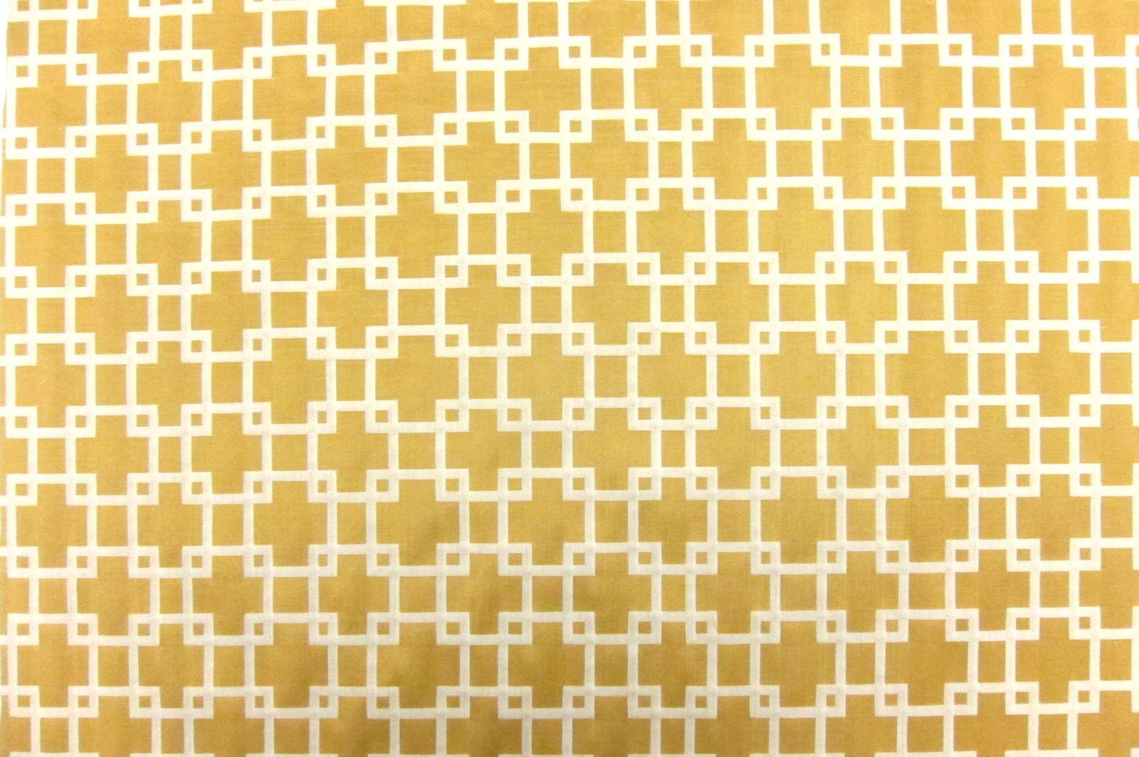 Silk and Cotton Jacquard0
