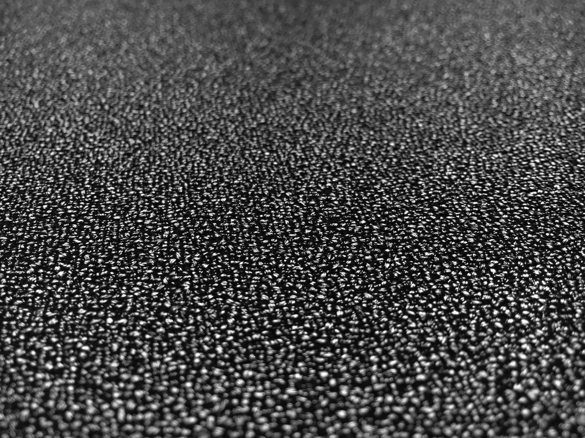 Metallic Foiled Viscose Pebble Crepe2