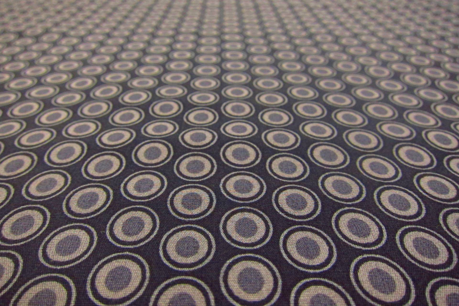 Cotton Broadcloth Print2