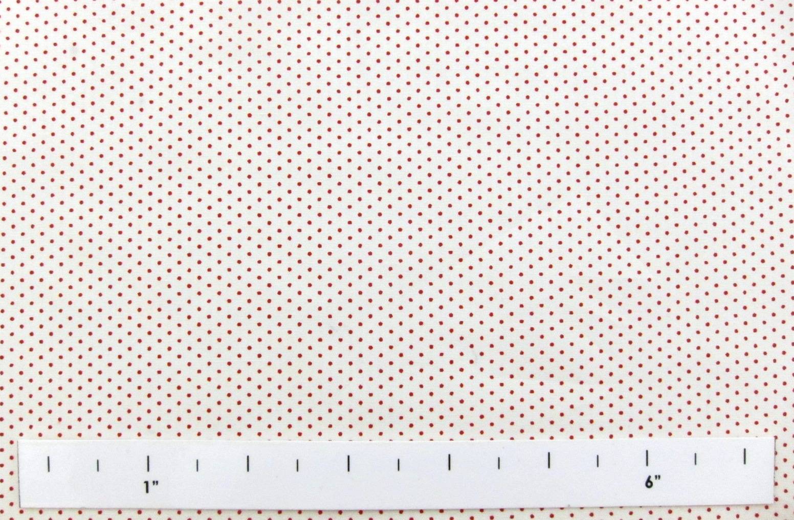 Cotton Broadcloth Print1