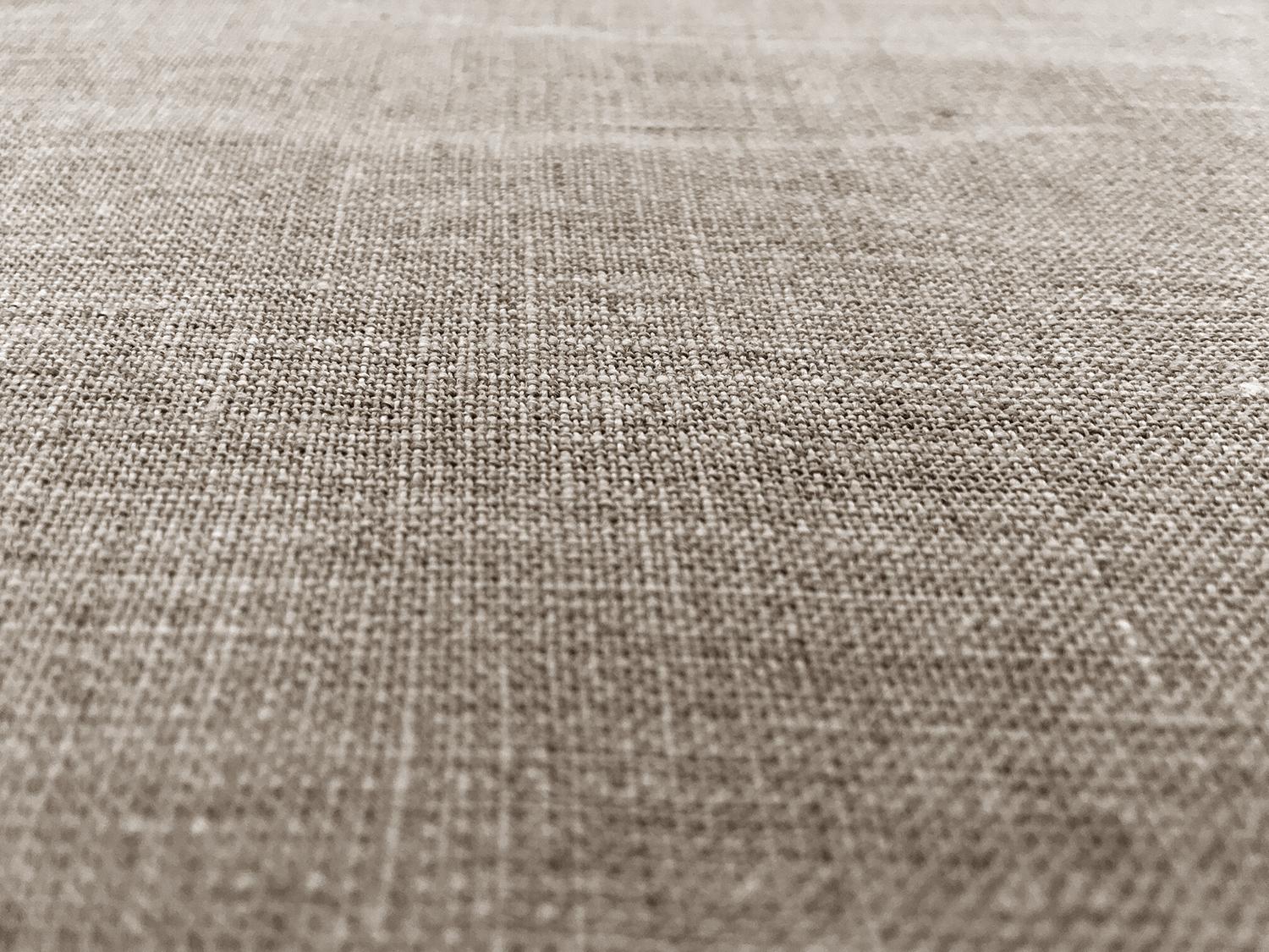 Nevada Linen in Dark Natural2