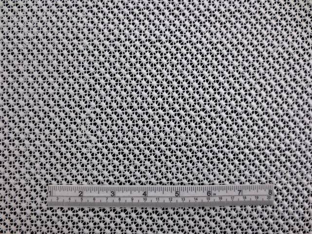Guipure Lace1