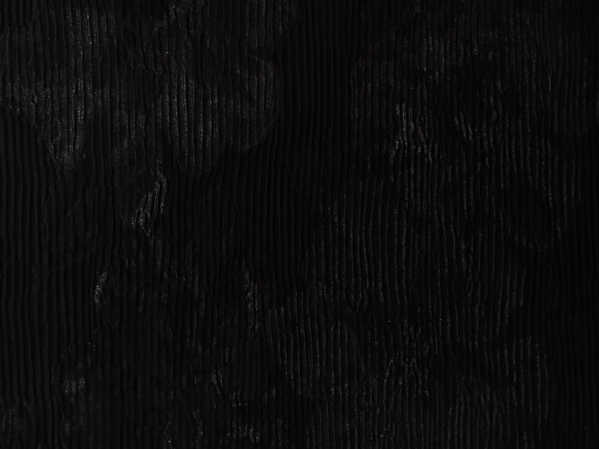 Metallic Matelassé Brocade with Faint Floral Jacquard Patterns