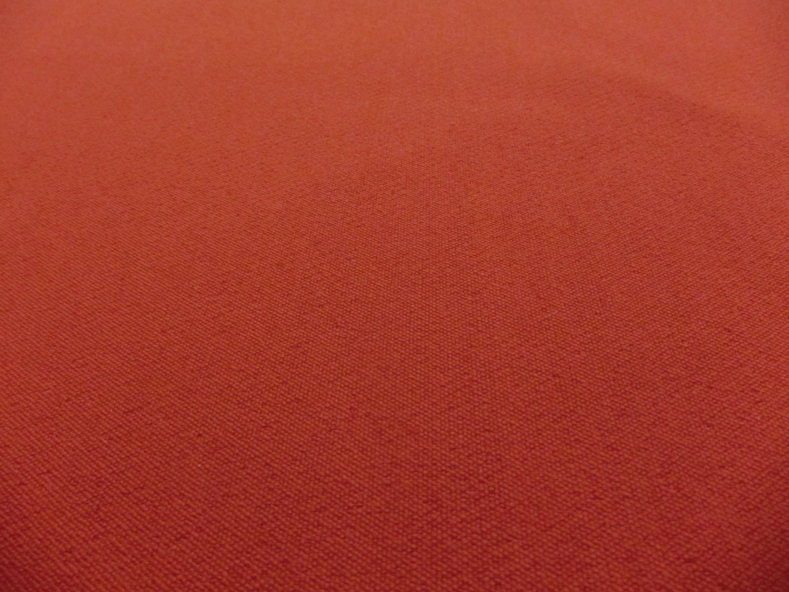 Four Way Wool and Viscose Techno Stretch1