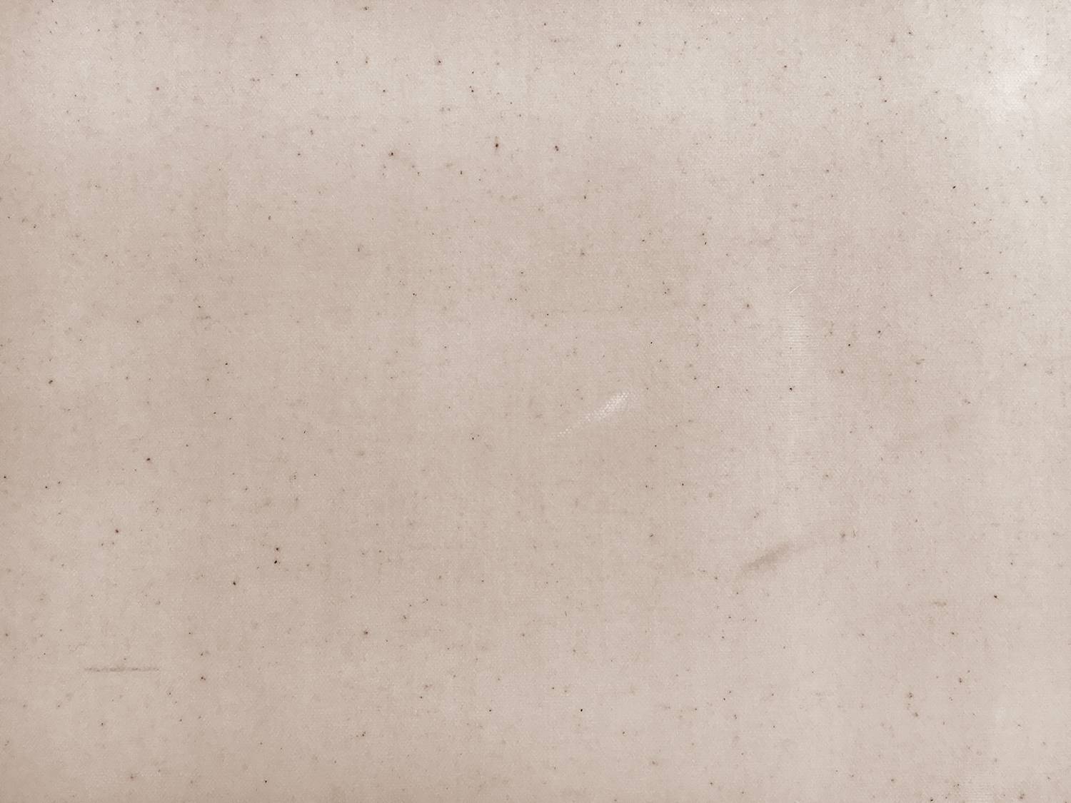 10.10oz Cotton Wax Cloth in Natural1