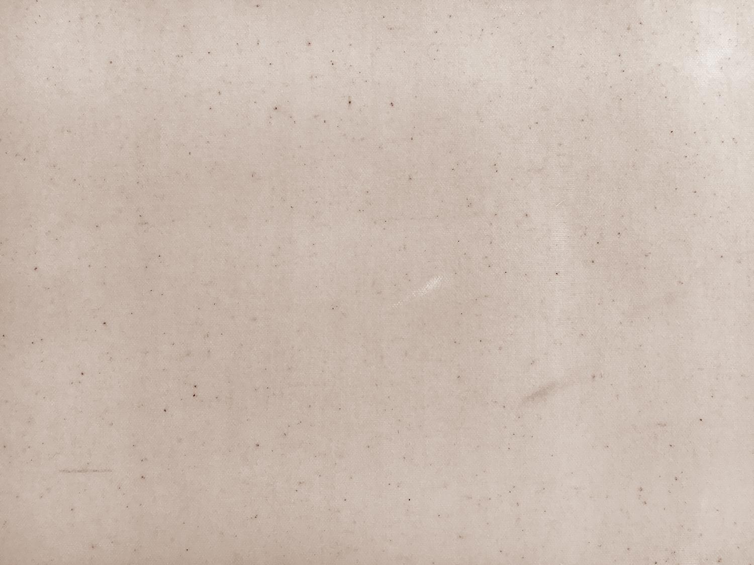 10.10oz Cotton Wax Cloth in Natural1