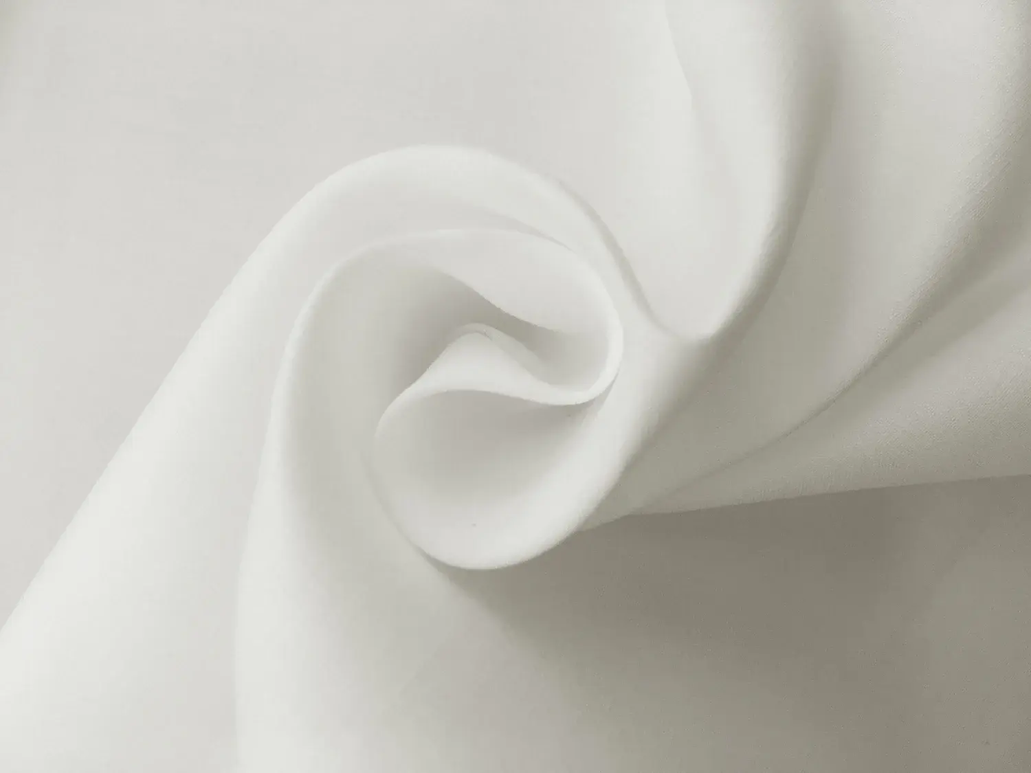 Extra Wide Belgian Linen In White1