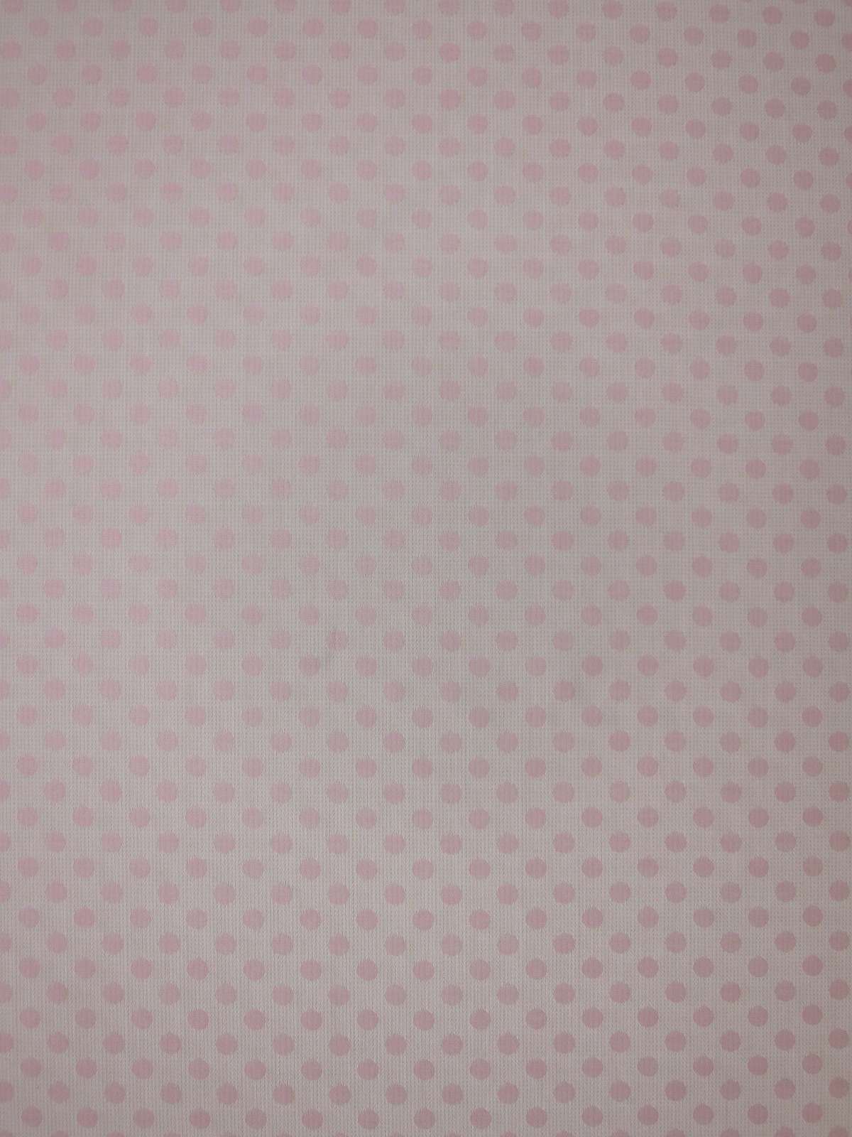 Cotton Woven Dot0