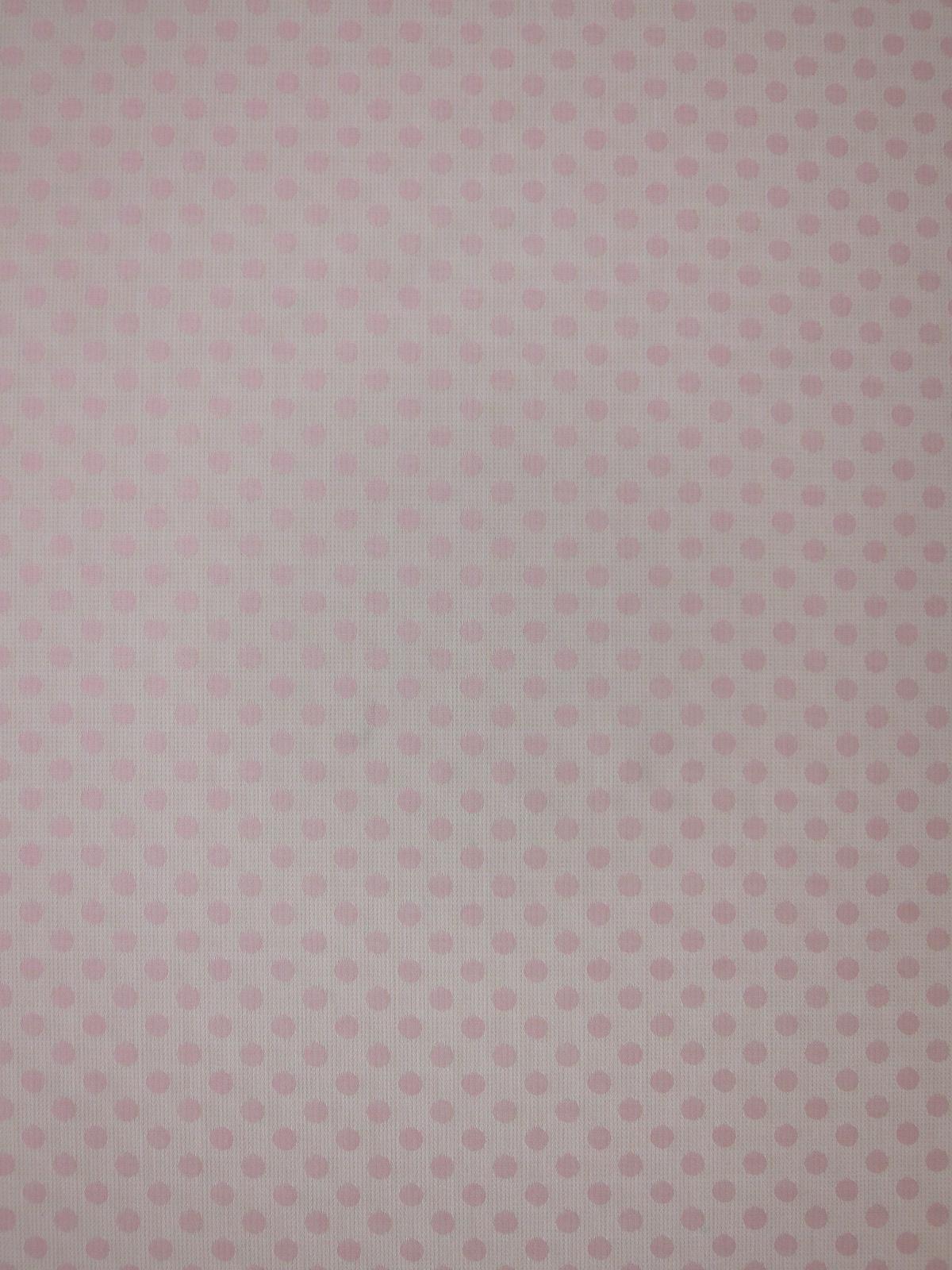 Cotton Woven Dot0
