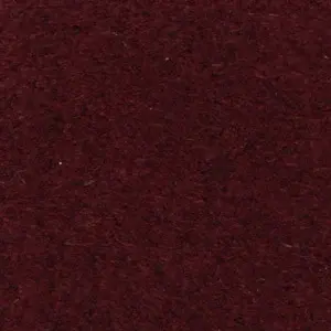 UltraSuede Soft Bordeaux0