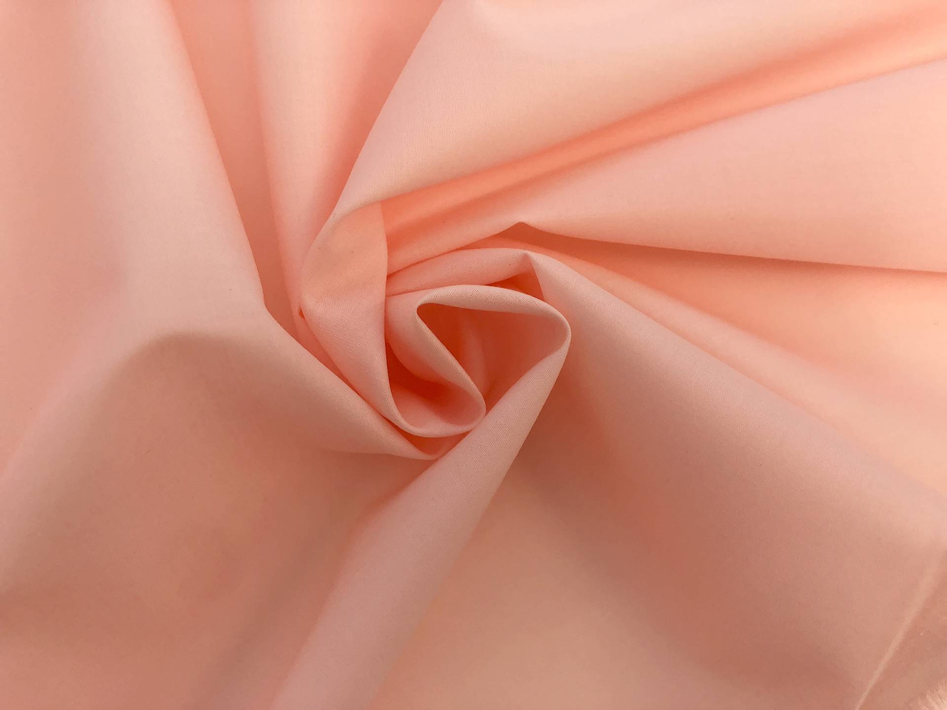 Cotton Lawn in Ballet1