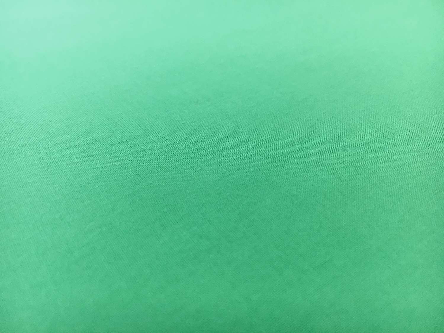 Cotton Lawn in Emerald0