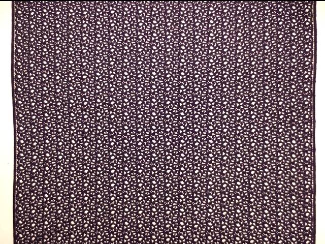 Guipure Lace3