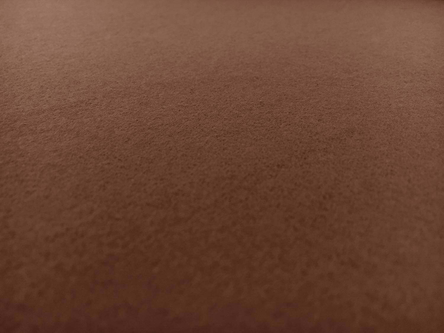 Cotton Flannel in Cocoa0